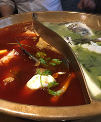 ���Ǽ���Ҫ��ڳ��� ����Ⱦ� ����