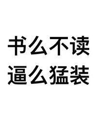 �����Բ�