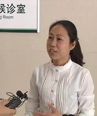 "有种病叫蚕豆病 这真不是逗你"