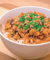 ����һ�뷹 36���̥������Щɥ����