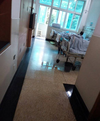 �賿����������м��·�����ʹ��Լ����Ӷ��� ԭ������...