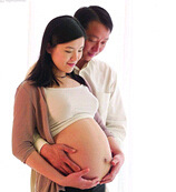 ɹ���� 18666Ԫ�����ײͰ���