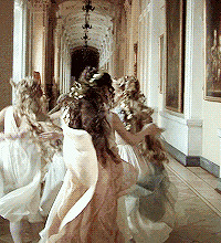 19¥��ɴ�� ���ȥ���ݻ������ɴ��