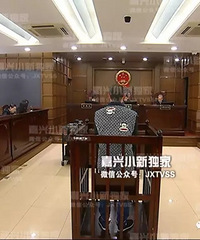 [����]������4����� ����ʬ���ͷ