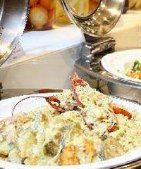 �����ͻ�������Գ� ������