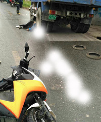 �Ҳ��̶ã�������ҳ��� ��ƿ�����Դ���ѹ�� �Խ�����һ��