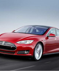 �綯������ ��˹�������ŵ�һ�����硢Zoe��ŷ������ϲ��˭