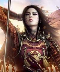 ����������Ϸ��Ů���� ���Ҳ�Ҫ���� �����̲���