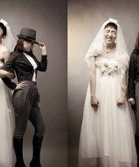 ��׻��� �����Ϲ���Ը���Ļ�ɴ�� ˵ֻ����������