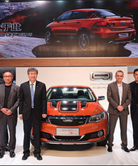 ���½������±䶯Ƶ�� �ѵ�Ҫ��������Դ���� �ذ�λ����������