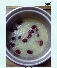 ������ζ��������� Ů��Ҫ���Լ��õ�