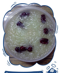 ������ζ��������� Ů��Ҫ���Լ��õ�