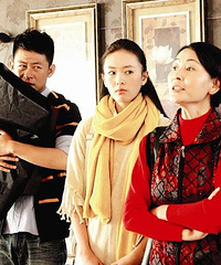 ��Ϊ��������������δ������������� �����Ѱ���������