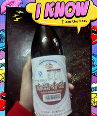 ��ذ��Ϻ����