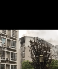 ͻ�������¹�Ԣ6¥�Ż�...