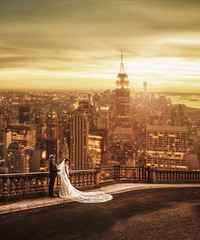 ��һ�����ŷ�  ��ɴ����Ҫ��΢���ڲ�ͬһЩ