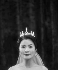 ��һ�����ŷ�  ��ɴ����Ҫ��΢���ڲ�ͬһЩ