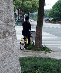 �н����ϰ�̯ʽ���� �ⷿ����Ҳ��ƴ�ģ�