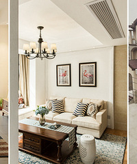 ���˵ļҶ��������գ�