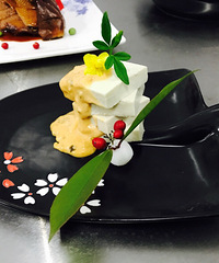 ���������ζ�����ǳԹ���