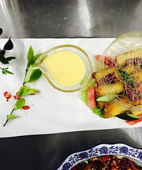 ���������ζ�����ǳԹ���