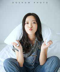 ÿ���ഺ���������棬�����������һ���ഺд��~~