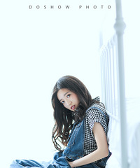 ÿ���ഺ���������棬�����������һ���ഺд��~~