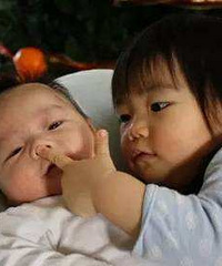 �����Ӳ���Ǯ���һظ��ϼ����˶���������̥