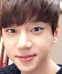 ��Ϊ����Ƥ��Ů���Ӿܾ�������˵ʲô Ȼ���û��Ȼ����