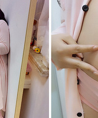 ��Ľ������Ҫ�� û�������� ��ϸ���ף�