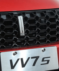 ԭ���۳��� �����µ�A6L���˳��ǵ��� ֻ��һ������