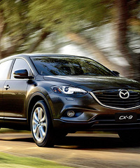 һ����˵˵CX9�۸�Ԥ�� ���ѣ�25W�𲽹��ƻ�����