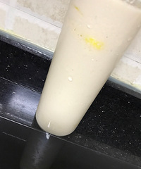 ����������̨�������� ����ֻ��һ��