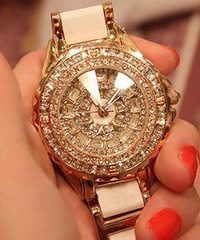 Ϊʲô���Ƕ�����ô�߼����ֱ���һ��������˻���7���