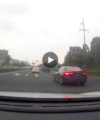 ·������Ҷ ϡ�ٵĳ�