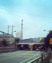 �ĵ��������²����Ǽ��˵����