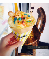 ��������� ��Ƥ���Ų������ó�Ŷ