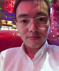 �����ǽ��տ���