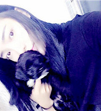 �����ѷ�����������������һö