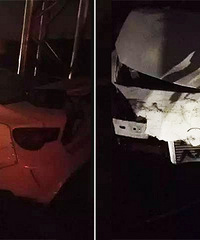 ����86ҹս����EVO һ����������