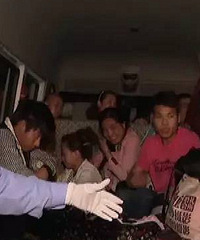 ����6�˵��������Ȼ����19��