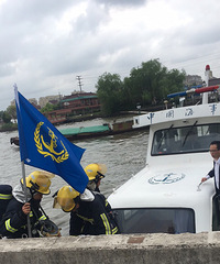 ͻ�������������˺��� ���Ҵ��������� ���ƺ���