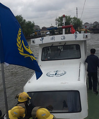 ͻ�������������˺��� ���Ҵ��������� ���ƺ���