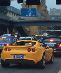 ������E���յ�·��˹ ����������� ������ָ