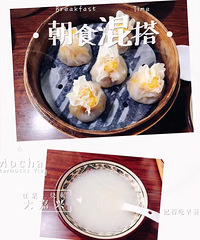 [��ʳ]����� ��ֻ����ҵ�����