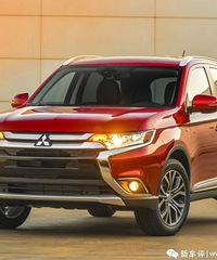 ���ٸ���˵;��CRV  20�򼶽�����SUV ������Щ�ܲ���