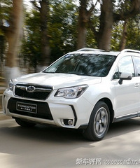 ���ٸ���˵;��CRV  20�򼶽�����SUV ������Щ�ܲ���