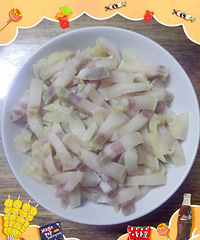 ��������ô�ܲ���һ�����Ƕ������� ���㡢����Ŵ��