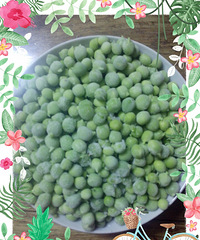 ��������ô�ܲ���һ�����Ƕ������� ���㡢����Ŵ��