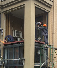 ĳС���ڲ���̨Υ�� ҵ����ը���� ��